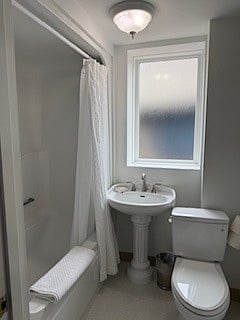 Furnished Finder property 355124_1 photo 23