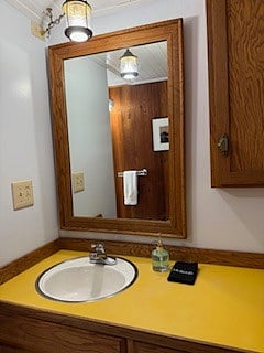 Furnished Finder property 355124_1 photo 25