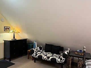 Furnished Finder property 355124_1 photo 28