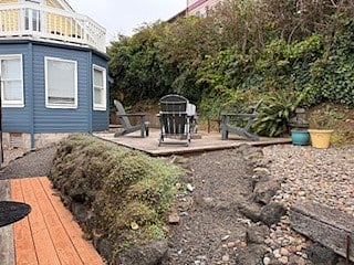 Furnished Finder property 355124_1 photo 30