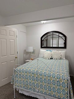 Furnished Finder property 355124_1 photo 21