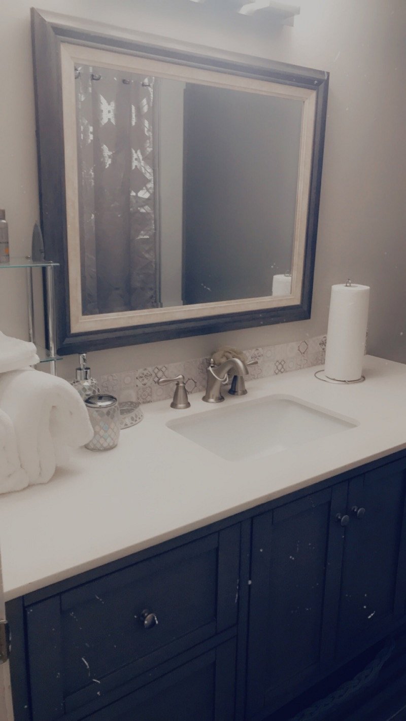 Furnished Finder property 355165_1 photo 9