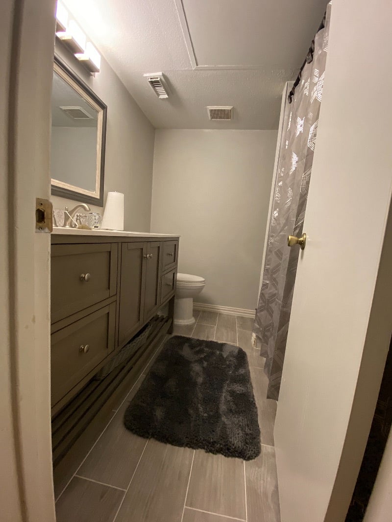 Furnished Finder property 355165_1 photo 10