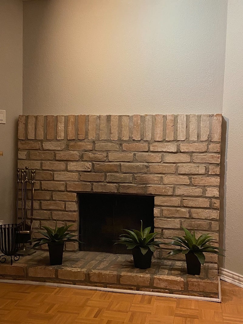 Furnished Finder property 355165_1 photo 8