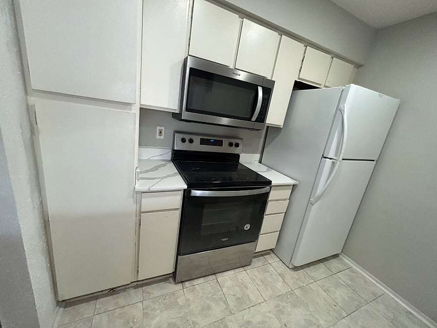 Furnished Finder property 355165_1 photo 5