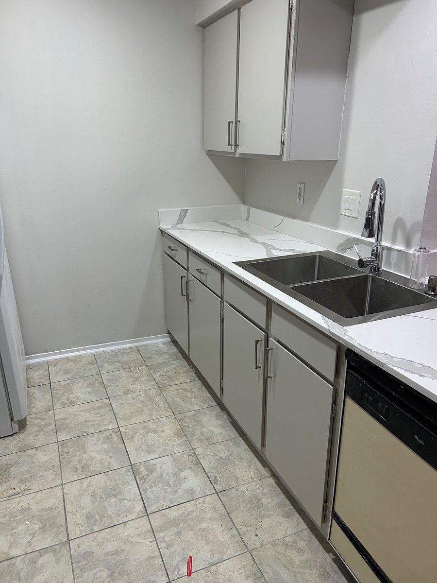 Furnished Finder property 355165_1 photo 6