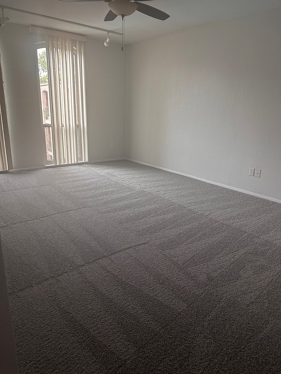 Furnished Finder property 355165_1 photo 14