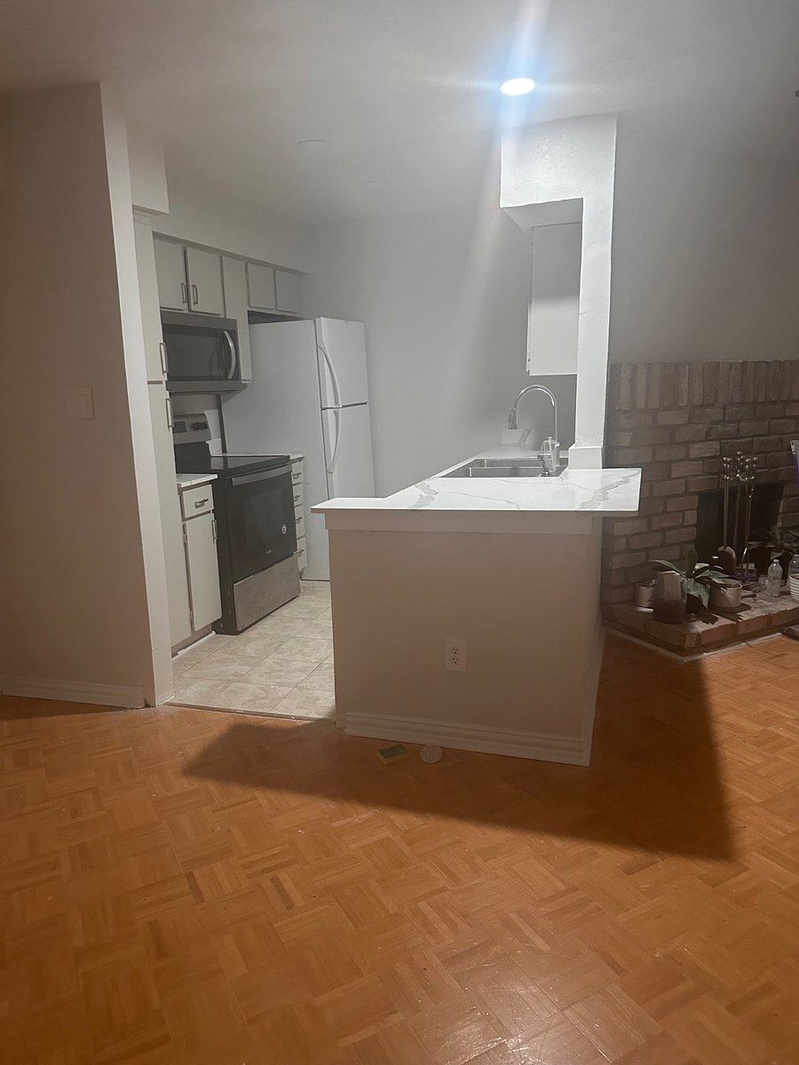 Furnished Finder property 355165_1 photo 4