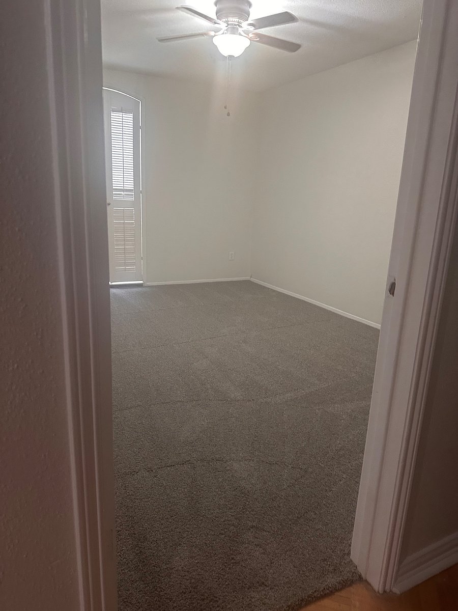 Furnished Finder property 355165_1 photo 12