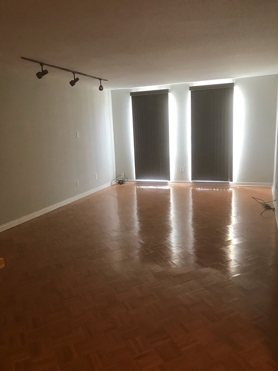 Furnished Finder property 355165_1 photo 7