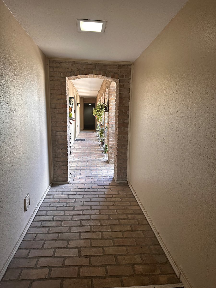 Furnished Finder property 355165_1 photo 18