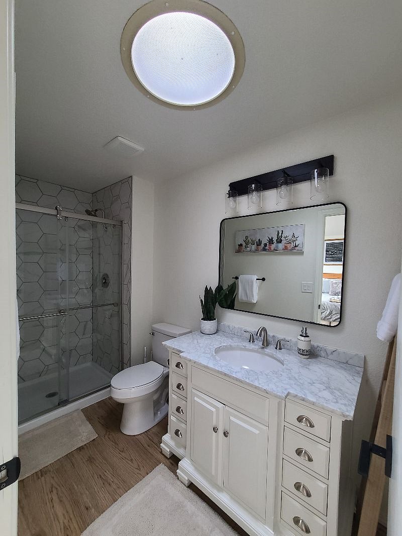 Furnished Finder property 355166_1 photo 3