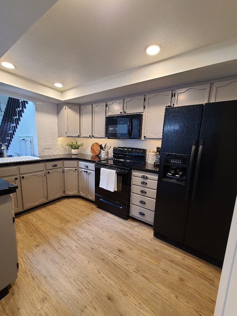 Furnished Finder property 355166_1 photo 6