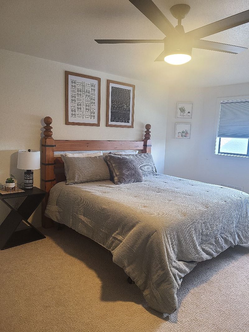 Furnished Finder property 355166_1 photo 7