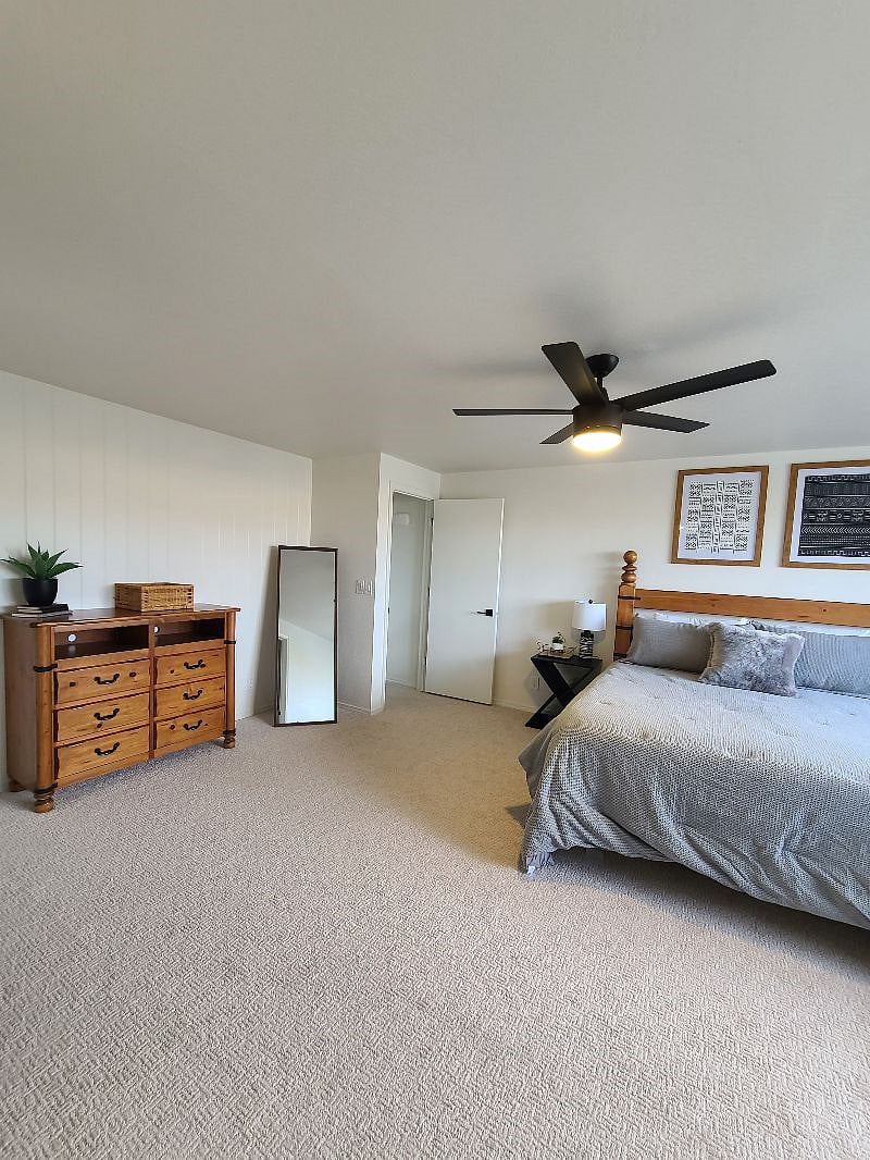Furnished Finder property 355166_1 photo 8