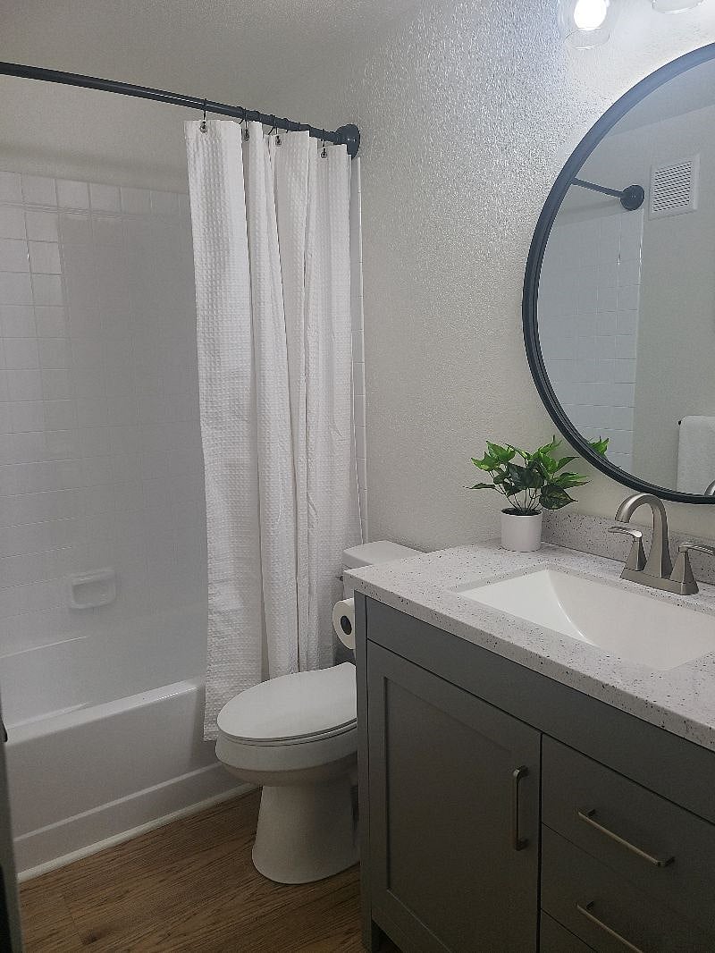 Furnished Finder property 355166_1 photo 9