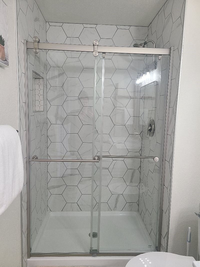 Furnished Finder property 355166_1 photo 5