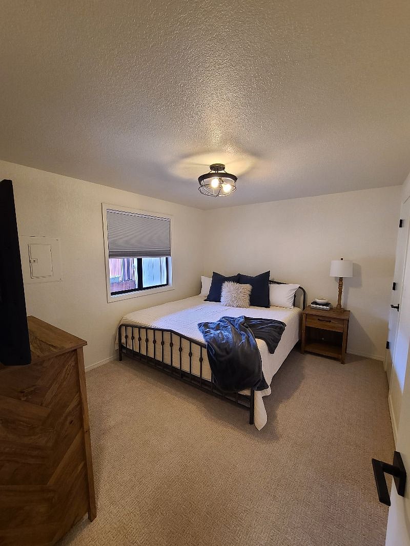 Furnished Finder property 355166_1 photo 10