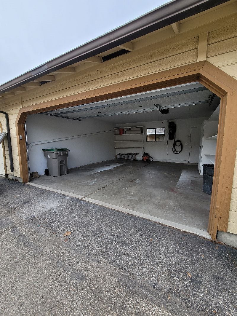Furnished Finder property 355166_1 photo 13