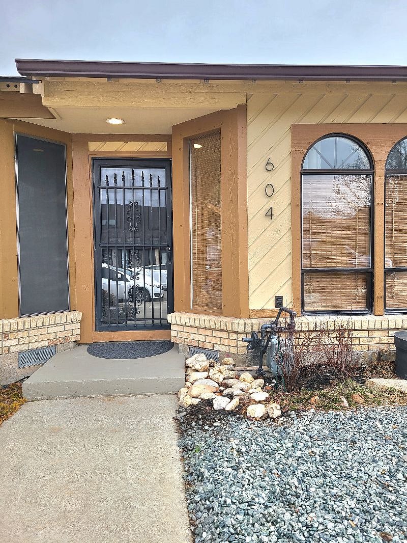 Furnished Finder property 355166_1 photo 14