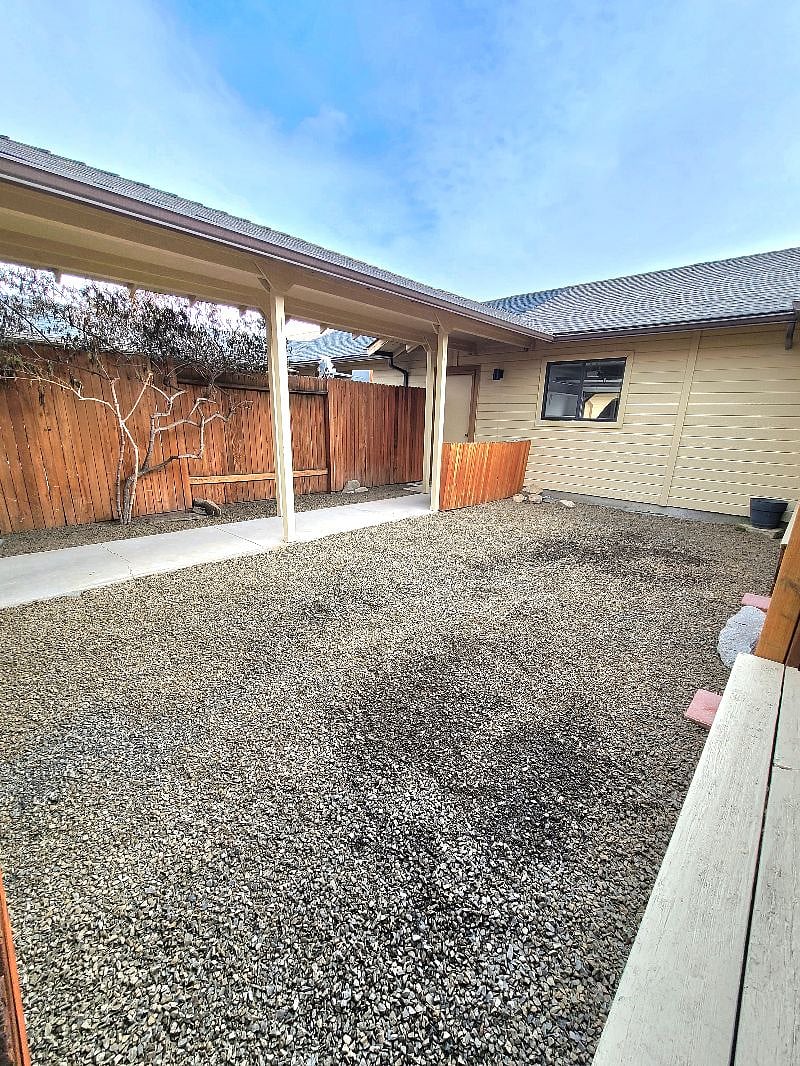 Furnished Finder property 355166_1 photo 25