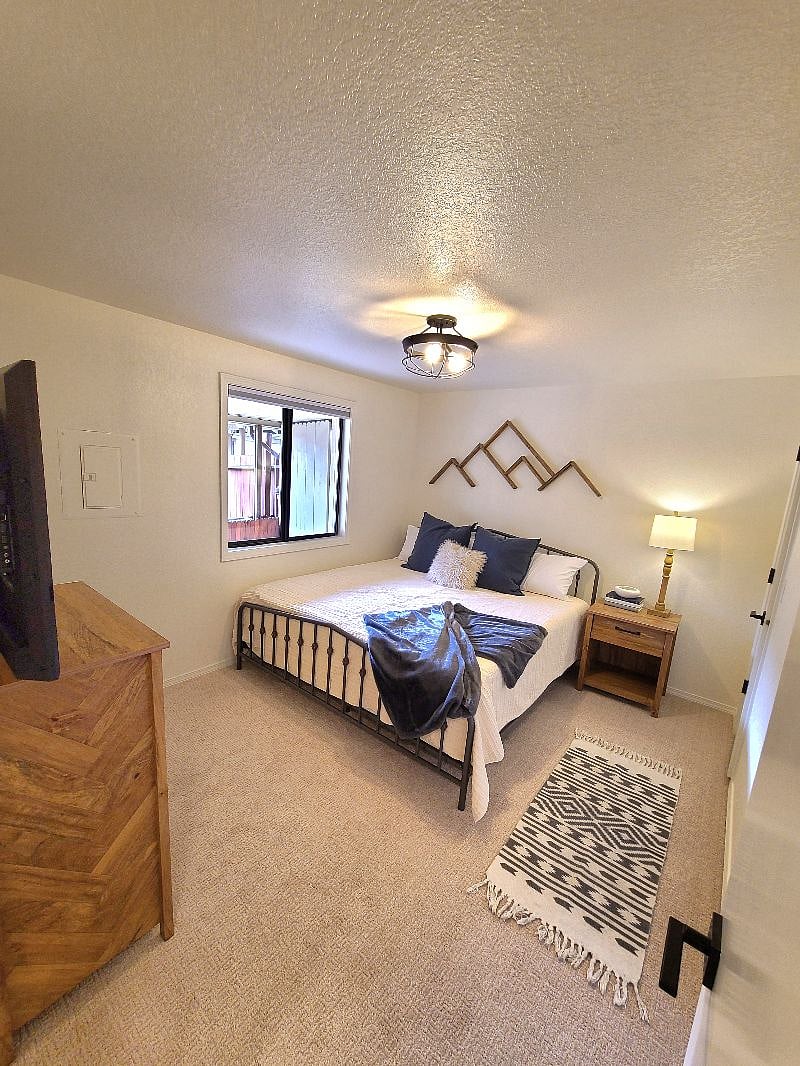Furnished Finder property 355166_1 photo 11