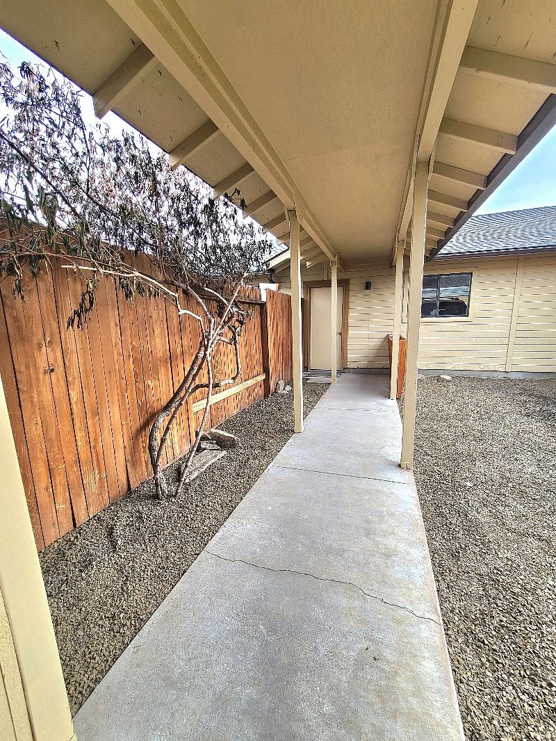 Furnished Finder property 355166_1 photo 27