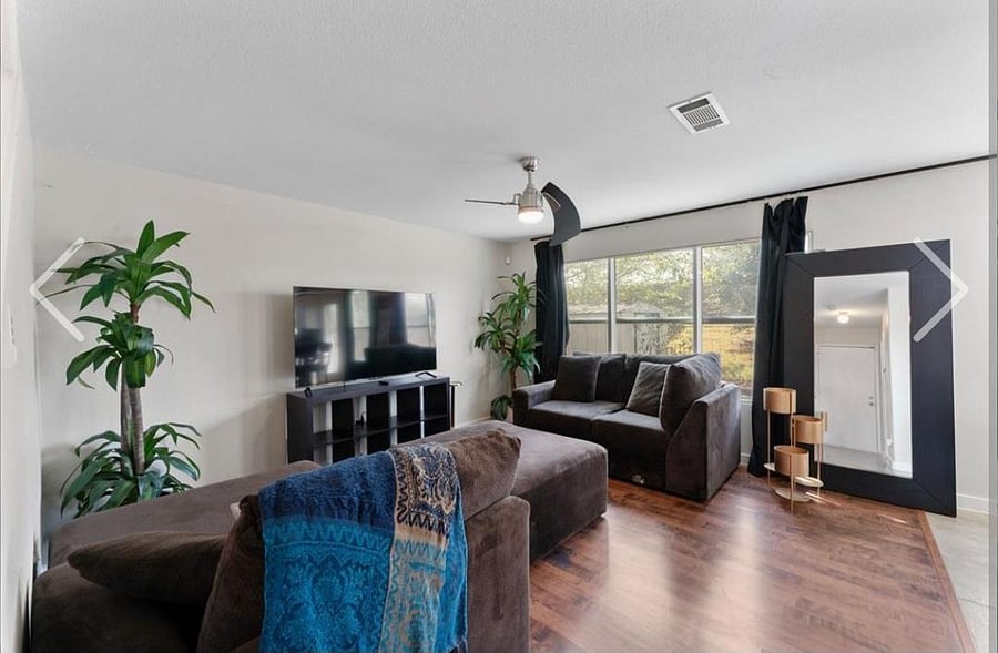 Furnished Finder property 355167_1 photo 3