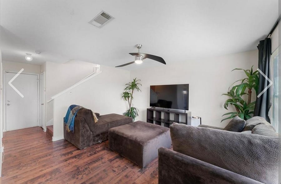 Furnished Finder property 355167_1 photo 4