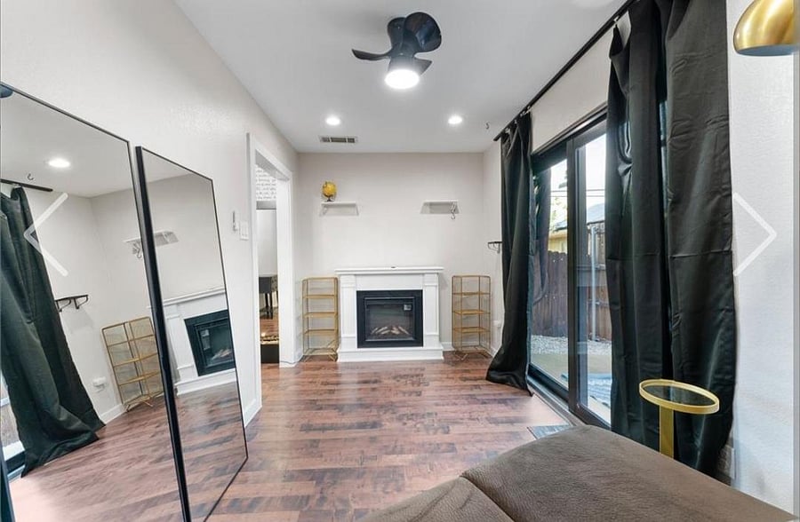 Furnished Finder property 355167_1 photo 5