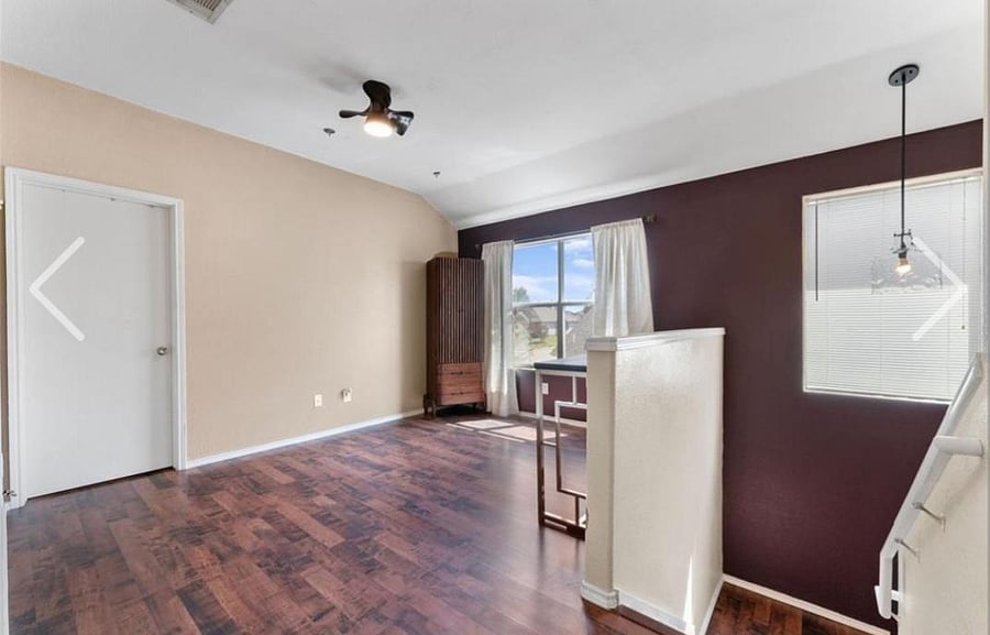 Furnished Finder property 355167_1 photo 6