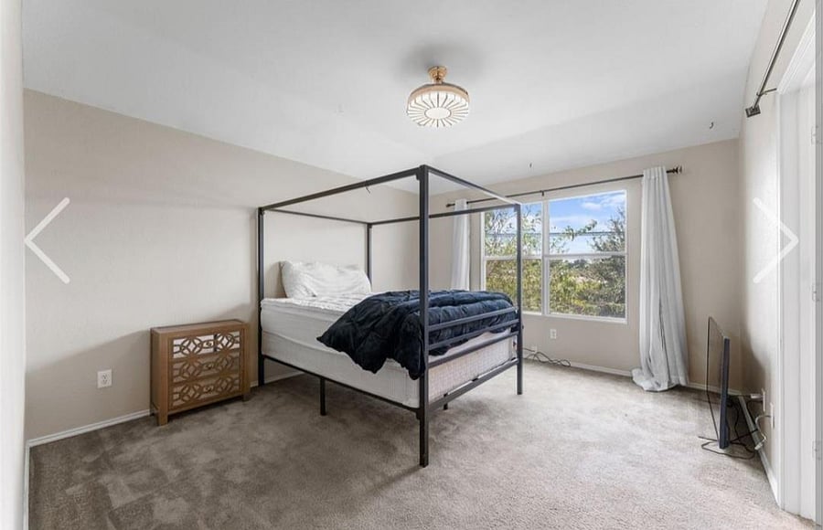Furnished Finder property 355167_1 photo 7