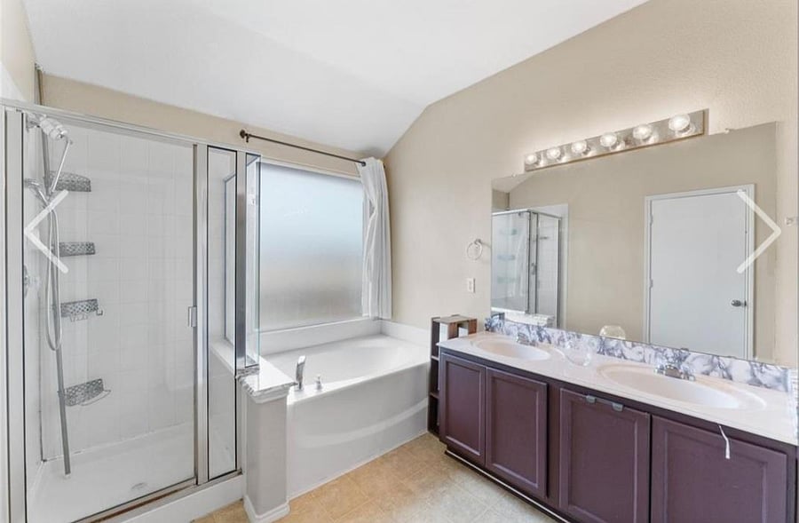 Furnished Finder property 355167_1 photo 8