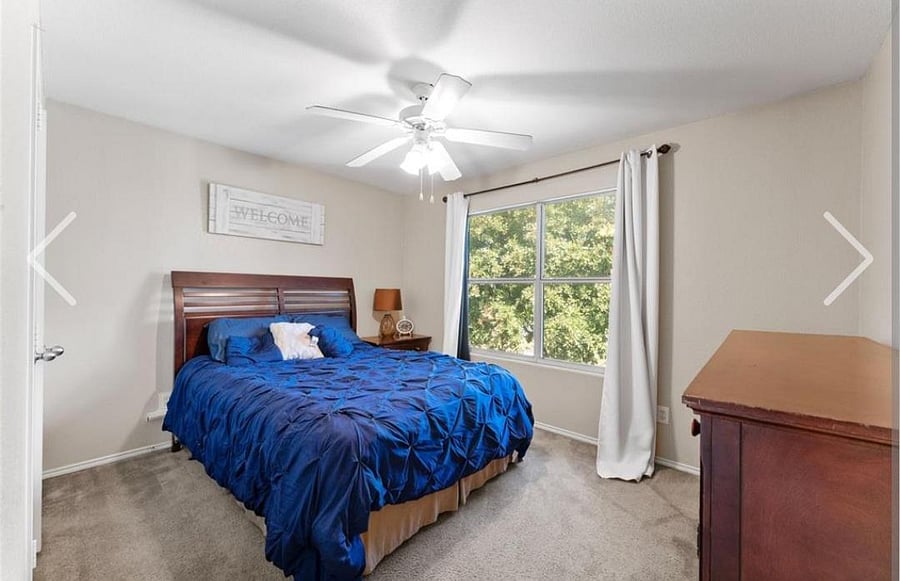Furnished Finder property 355167_1 photo 9
