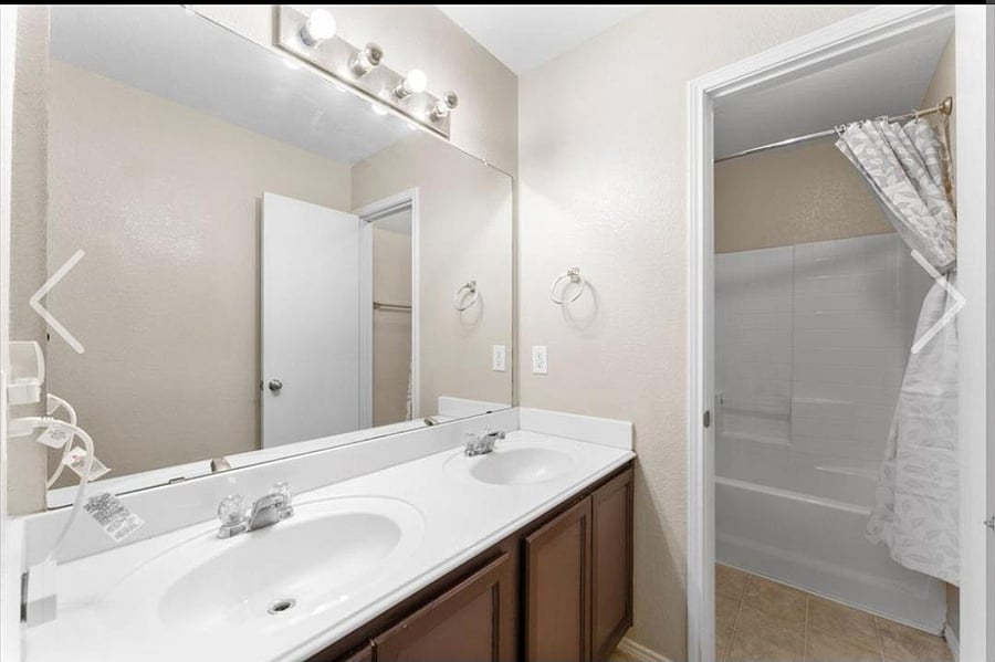 Furnished Finder property 355167_1 photo 10