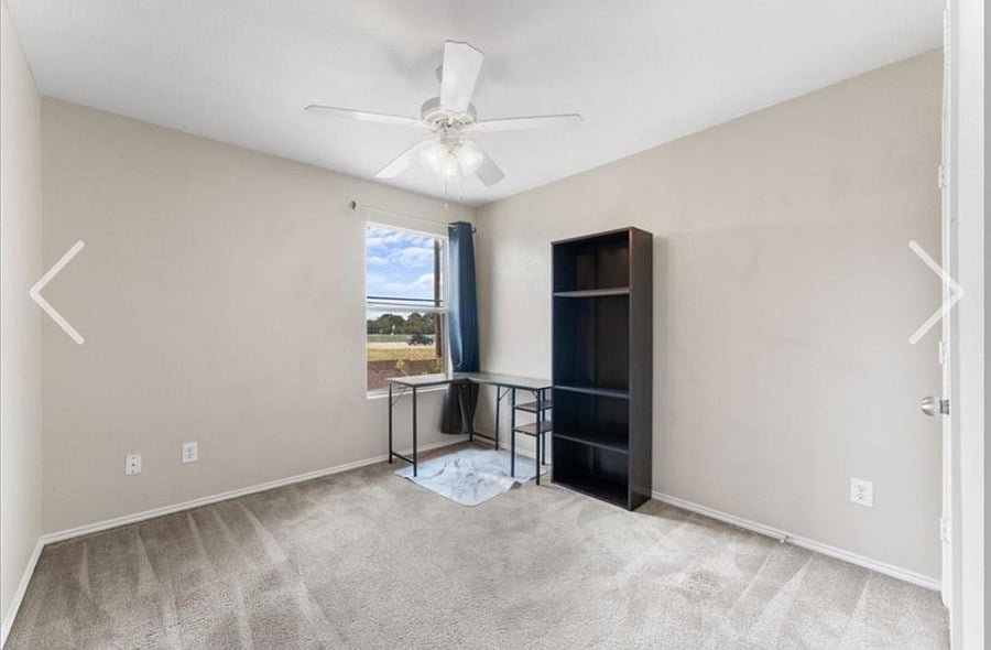 Furnished Finder property 355167_1 photo 11