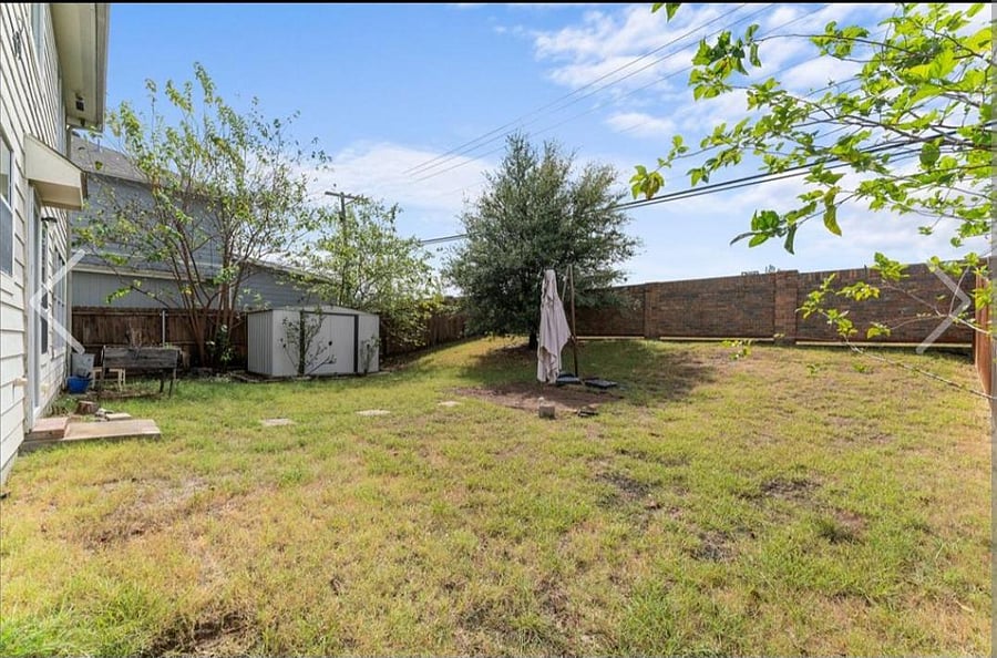 Furnished Finder property 355167_1 photo 12