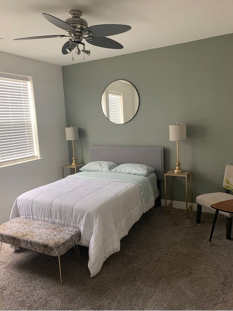 Furnished Finder property 355168_1 photo 5
