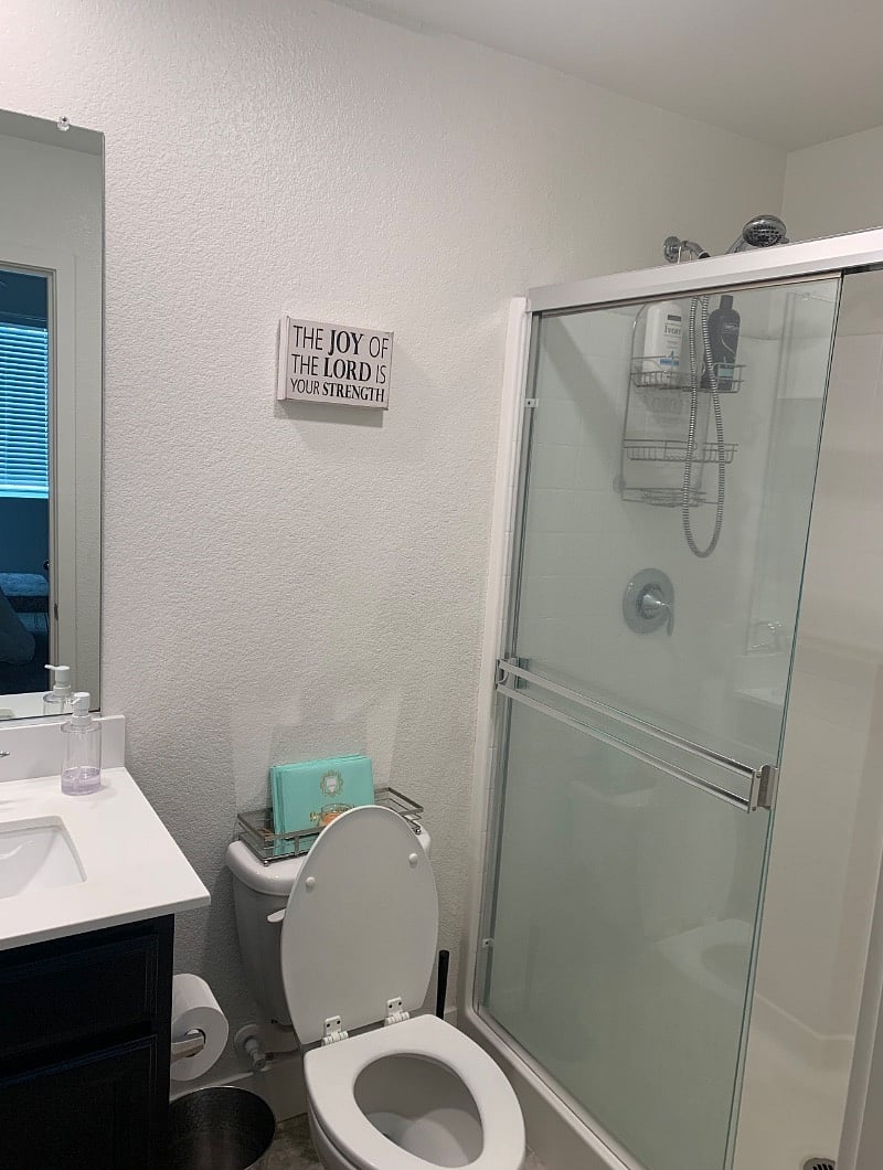 Furnished Finder property 355168_1 photo 4