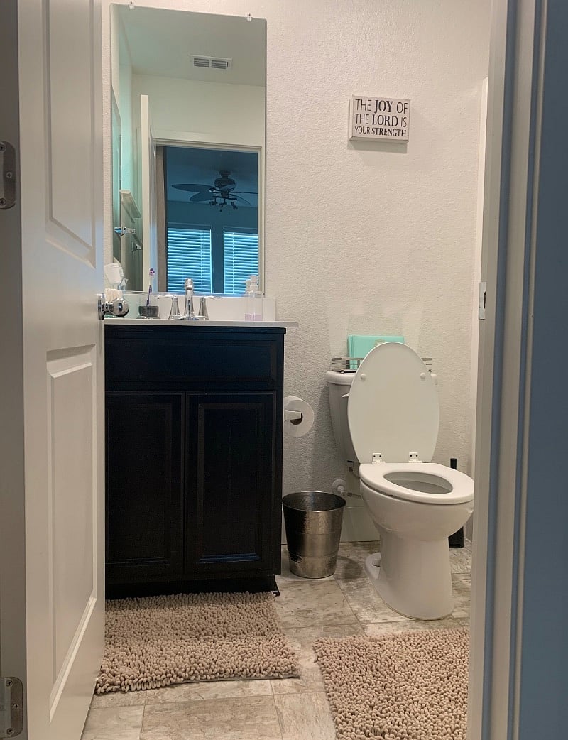 Furnished Finder property 355168_1 photo 10