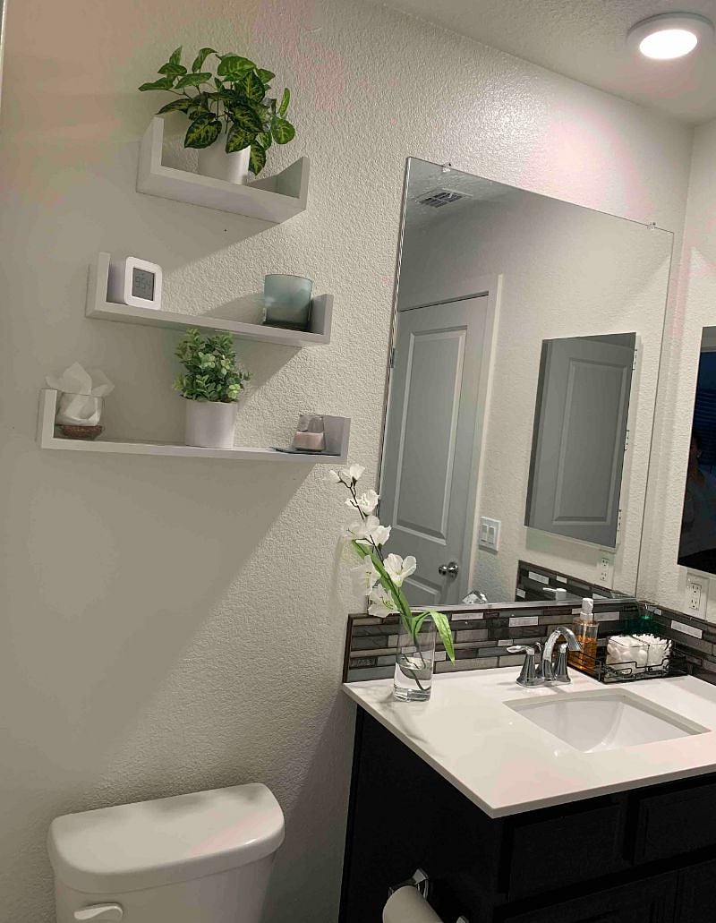 Furnished Finder property 355168_1 photo 13