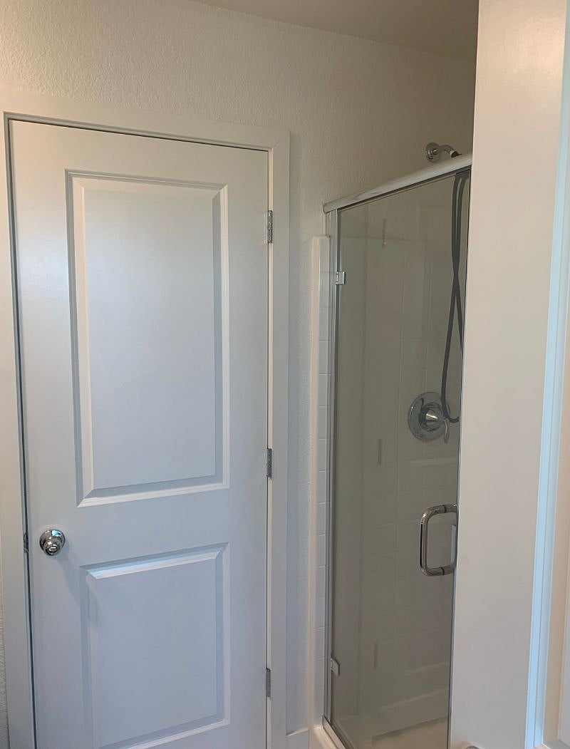 Furnished Finder property 355168_1 photo 16