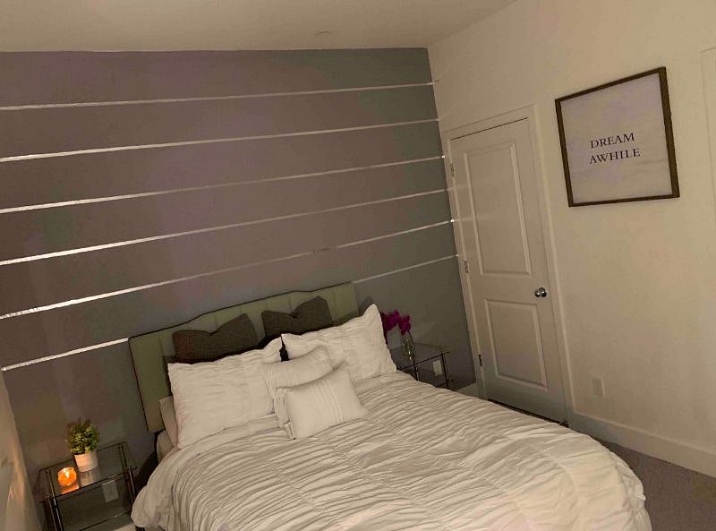 Furnished Finder property 355168_1 photo 12