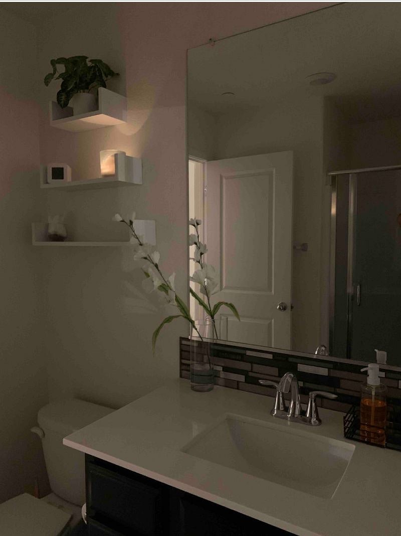 Furnished Finder property 355168_1 photo 14