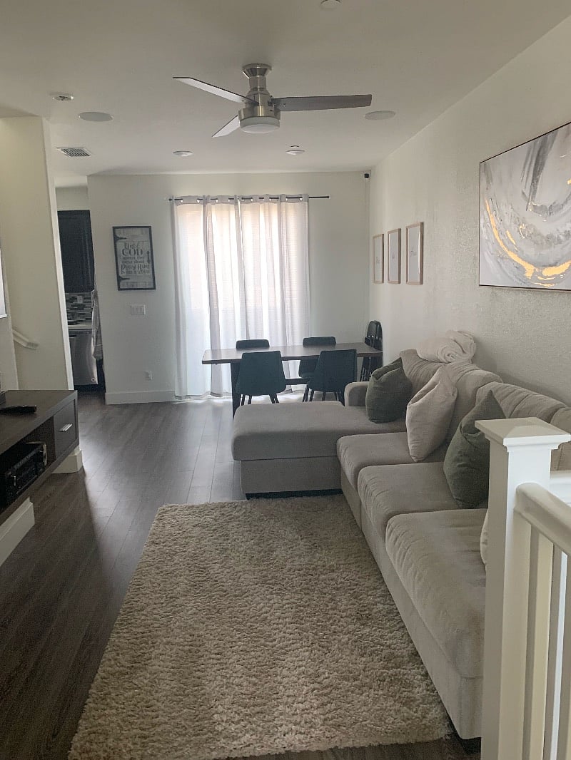 Furnished Finder property 355168_1 photo 17