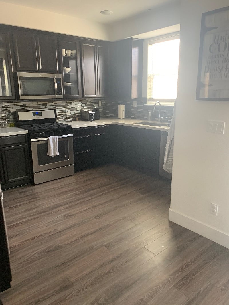 Furnished Finder property 355168_1 photo 18