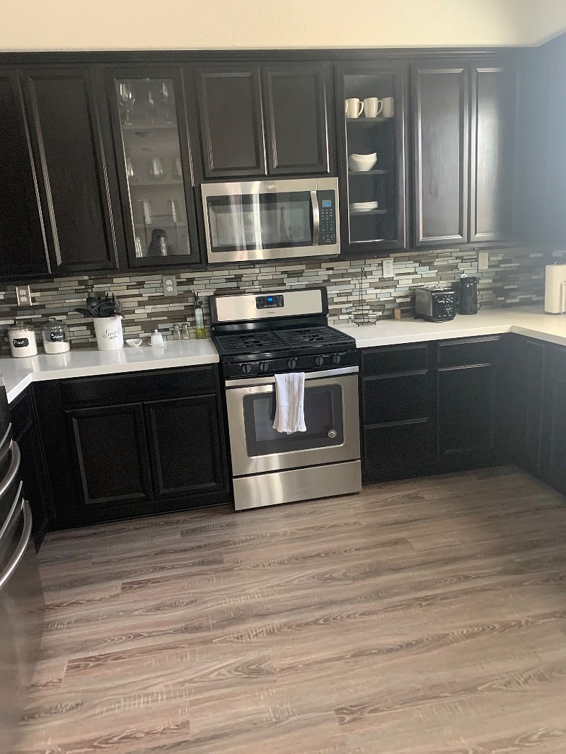 Furnished Finder property 355168_1 photo 19