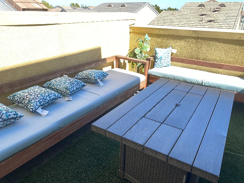 Furnished Finder property 355168_1 photo 20