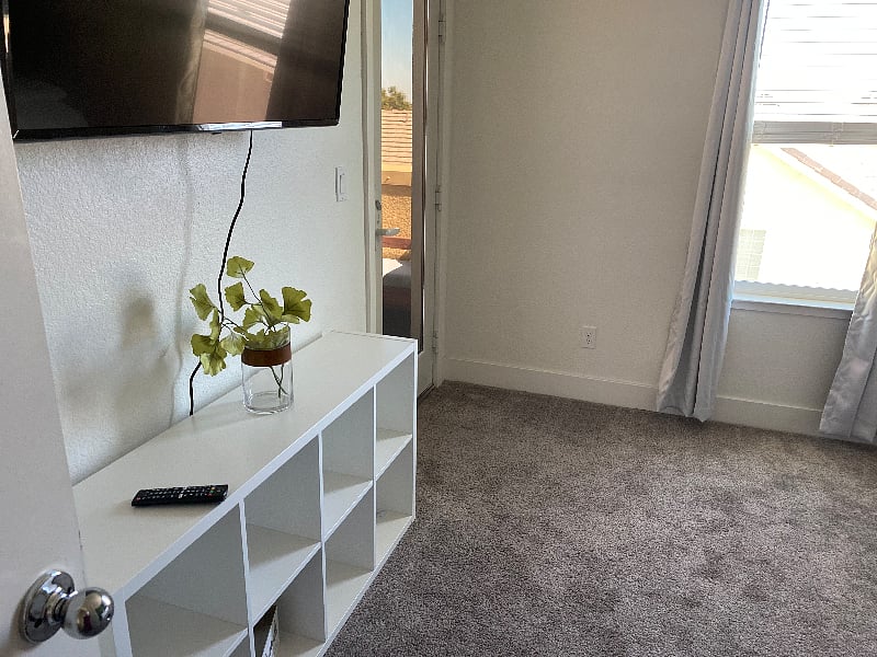 Furnished Finder property 355168_1 photo 21