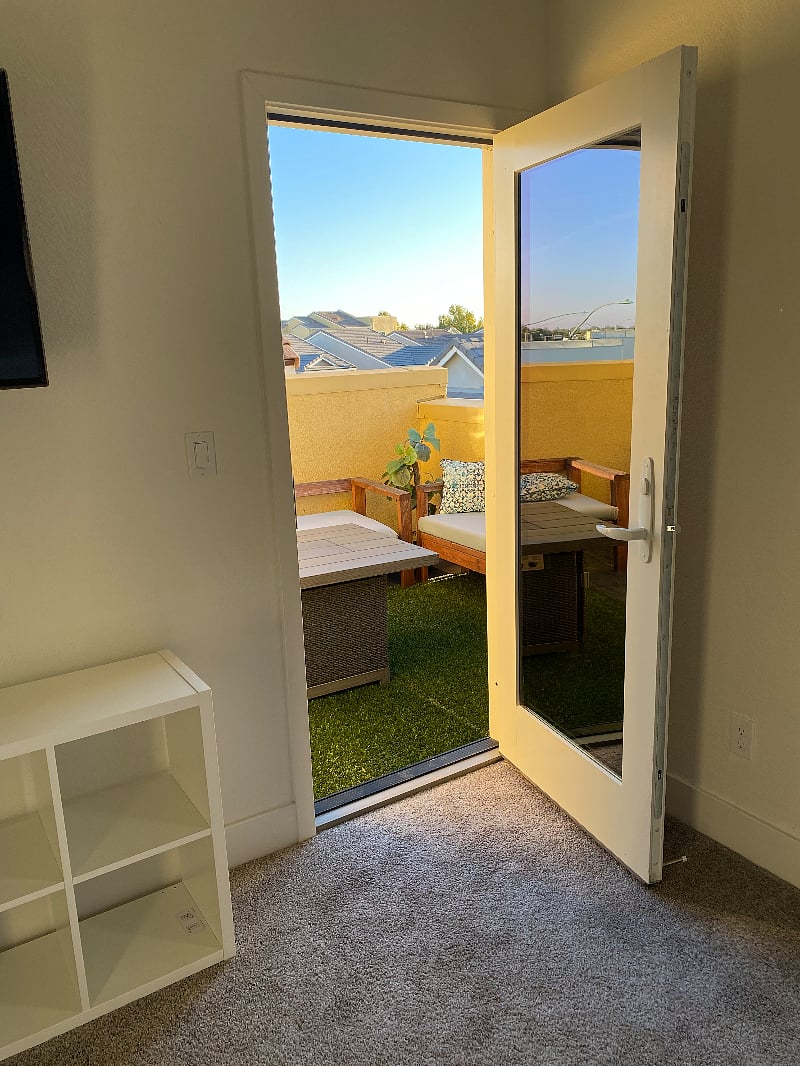Furnished Finder property 355168_1 photo 23
